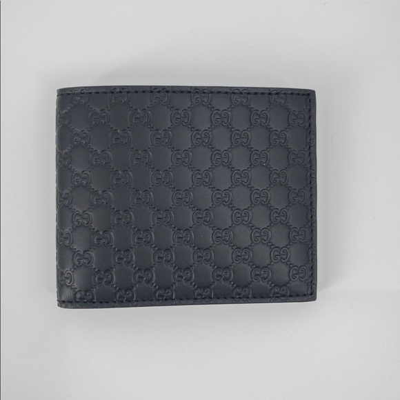 Gucci Wallet - Picture 15 of 16